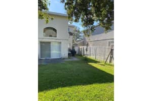 1428 Timberbend Cir, Orlando, FL 32824, Sold 12/09/22