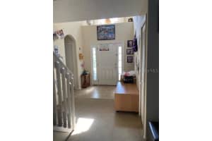 1428 Timberbend Cir, Orlando, FL 32824, Sold 12/09/22