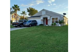 1314 AGUACATE CT, ORLANDO, FL 32837 Sold 01/04/23