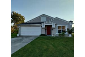 1314 AGUACATE CT, ORLANDO, FL 32837 Sold 01/04/23