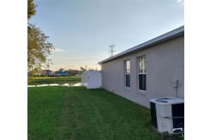 1314 AGUACATE CT, ORLANDO, FL 32837 Sold 01/04/23
