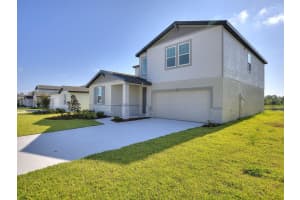 1196 OAK VALLEY DR, AUBURNDALE, FL 33823 Sold 10/13/23