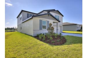 1196 OAK VALLEY DR, AUBURNDALE, FL 33823 Sold 10/13/23