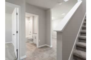 1196 OAK VALLEY DR, AUBURNDALE, FL 33823 Sold 10/13/23