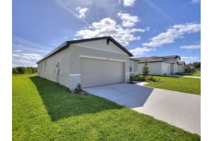 1204 OAK VALLEY DR, AUBURNDALE, FL 33823 Sold 07/31/23