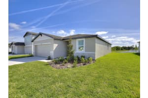 1204 OAK VALLEY DR, AUBURNDALE, FL 33823 Sold 07/31/23