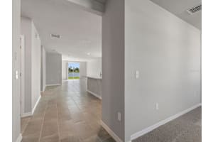 1204 OAK VALLEY DR, AUBURNDALE, FL 33823 Sold 07/31/23