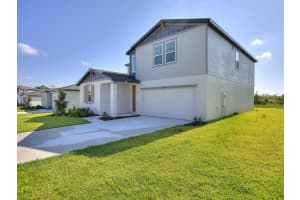 1208 OAK VALLEY DR, AUBURNDALE, FL 33823 Sold 06/30/23