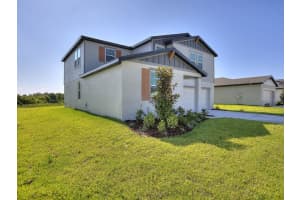 1208 OAK VALLEY DR, AUBURNDALE, FL 33823 Sold 06/30/23