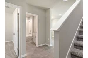 1208 OAK VALLEY DR, AUBURNDALE, FL 33823 Sold 06/30/23