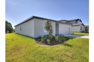 1212 OAK VALLEY DR, AUBURNDALE, FL 33823 Sold 07/27/23