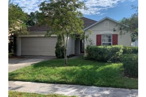 2815 LYNDSCAPE ST, ORLANDO, FL 32833 Sold 02/09/23