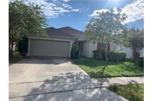 2815 LYNDSCAPE ST, ORLANDO, FL 32833 Sold 02/09/23