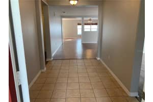 2815 LYNDSCAPE ST, ORLANDO, FL 32833 Sold 02/09/23