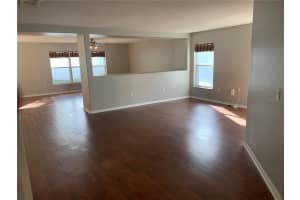 2815 LYNDSCAPE ST, ORLANDO, FL 32833 Sold 02/09/23