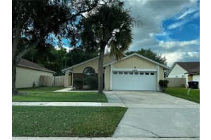 2441 GINGER MILL BLVD, ORLANDO, FL 32837 Sold 12/29/22