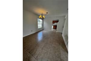 2441 GINGER MILL BLVD, ORLANDO, FL 32837 Sold 12/29/22