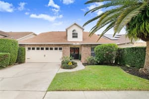 3220 Tall Timber Dr, Orlando, FL 32812, Sold 12/02/22