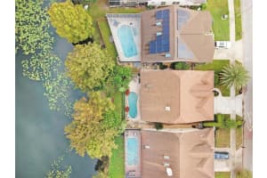 3220 Tall Timber Dr, Orlando, FL 32812, Sold 12/02/22