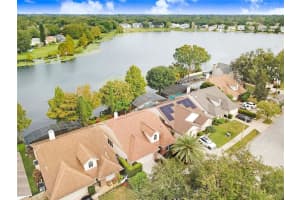 3220 Tall Timber Dr, Orlando, FL 32812, Sold 12/02/22
