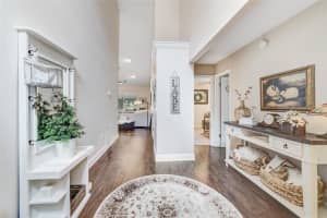 3220 Tall Timber Dr, Orlando, FL 32812, Sold 12/02/22