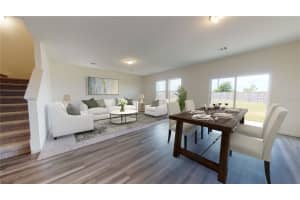 35853 BUTTONWEED, ZEPHYRHILLS, FL 33541 Sold 03/15/23