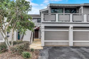 5132 Cypress Creek Dr, Orlando, FL 32811, Sold 02/15/23