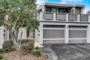 5132 Cypress Creek Dr, Orlando, FL 32811, Sold 02/15/23