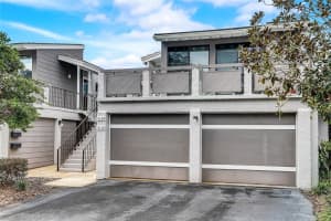 5132 Cypress Creek Dr, Orlando, FL 32811, Sold 02/15/23