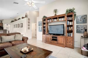 4450 NIRVANA PKWY, KISSIMMEE, FL 34746 Sold 11/18/22