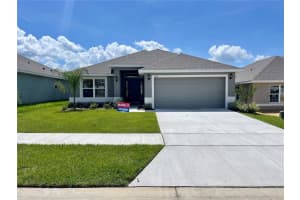 209 PIAVE ST, HAINES CITY, FL 33844 Sold 02/01/23