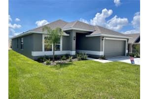 209 PIAVE ST, HAINES CITY, FL 33844 Sold 02/01/23