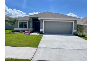 209 PIAVE ST, HAINES CITY, FL 33844 Sold 02/01/23