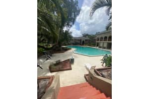 315 Wymore Rd, Altamonte Springs, FL 32714, Sold 12/30/22