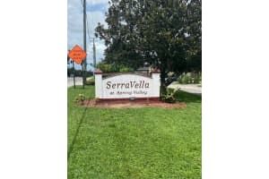 315 Wymore Rd, Altamonte Springs, FL 32714, Sold 12/30/22