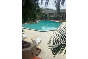 315 Wymore Rd, Altamonte Springs, FL 32714, Sold 12/30/22