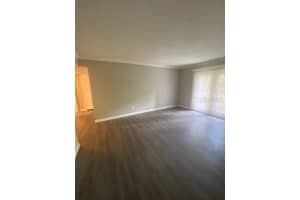 315 Wymore Rd, Altamonte Springs, FL 32714, Sold 12/30/22