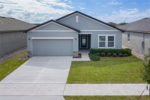 5804 BULLOCK PL, SAINT CLOUD, FL 34771 Sold 12/09/22
