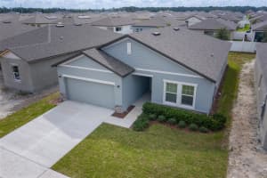 5804 BULLOCK PL, SAINT CLOUD, FL 34771 Sold 12/09/22