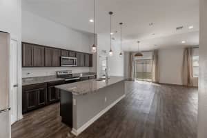 5804 BULLOCK PL, SAINT CLOUD, FL 34771 Sold 12/09/22