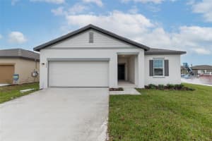 5861 Bar Ranch Rd, St Cloud, FL 34771, Sold 11/28/22