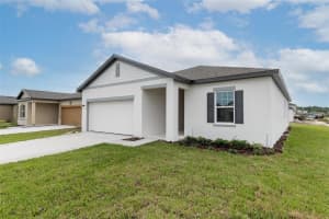 5861 Bar Ranch Rd, St Cloud, FL 34771, Sold 11/28/22