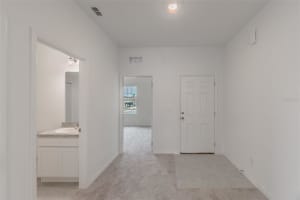 5861 Bar Ranch Rd, St Cloud, FL 34771, Sold 11/28/22