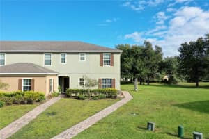 2865 SUNSTONE DR, KISSIMMEE, FL 34758 Sold 01/13/23