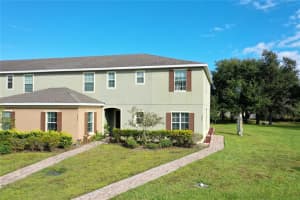 2865 SUNSTONE DR, KISSIMMEE, FL 34758 Sold 01/13/23