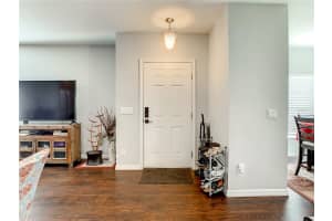 2865 SUNSTONE DR, KISSIMMEE, FL 34758 Sold 01/13/23