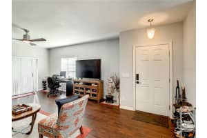 2865 SUNSTONE DR, KISSIMMEE, FL 34758 Sold 01/13/23