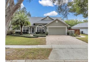 323 BENT WAY LN, LAKE MARY, FL 32746 Sold 11/29/22