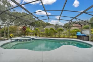 323 BENT WAY LN, LAKE MARY, FL 32746 Sold 11/29/22