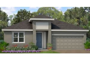 1237 PARNELL ST, HAINES CITY, FL 33844 Sold 03/31/23